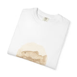 Nature-Inspired Unisex T-Shirt