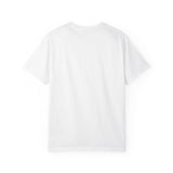Dockside State Unisex T-Shirt