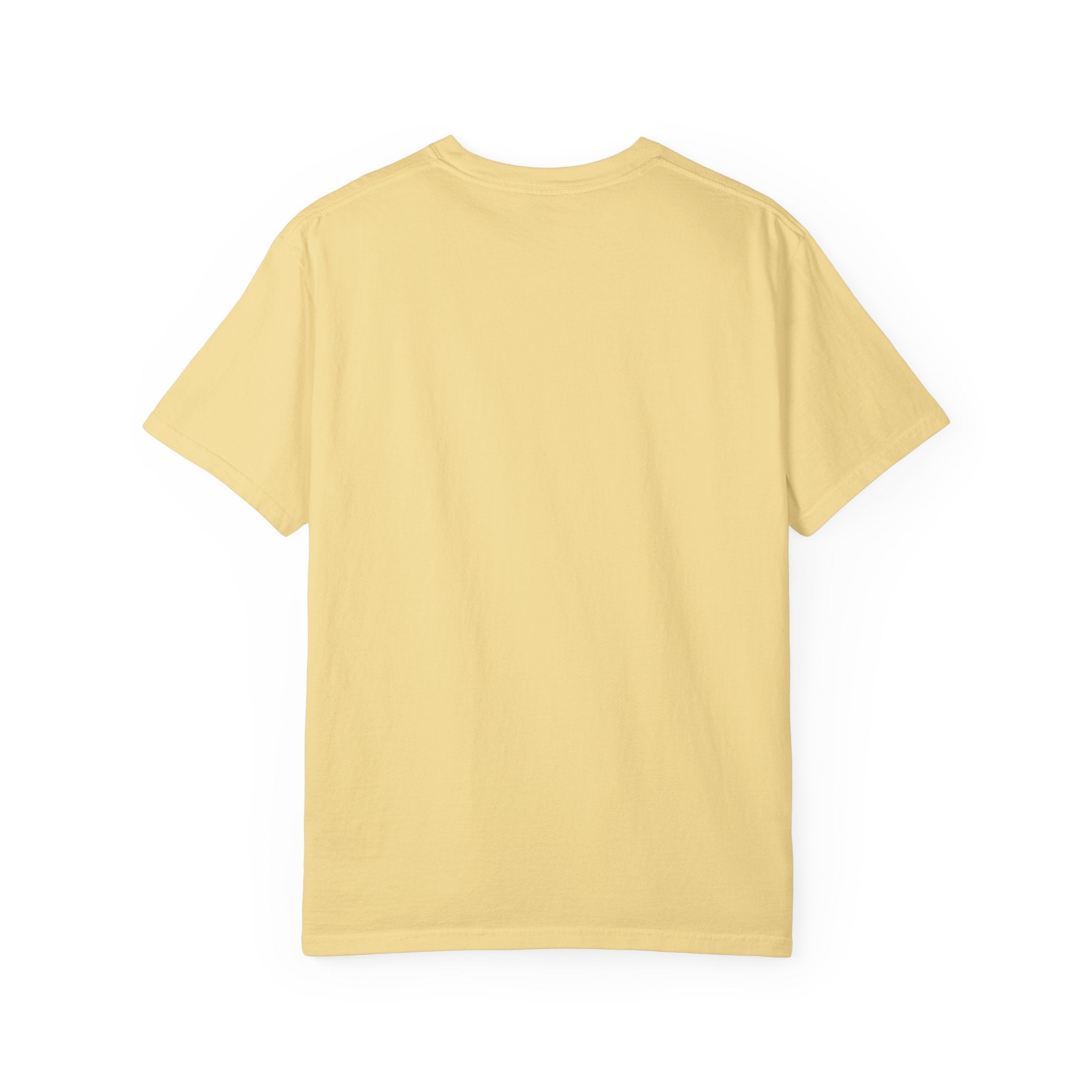 Hooked on Life Unisex T-Shirt