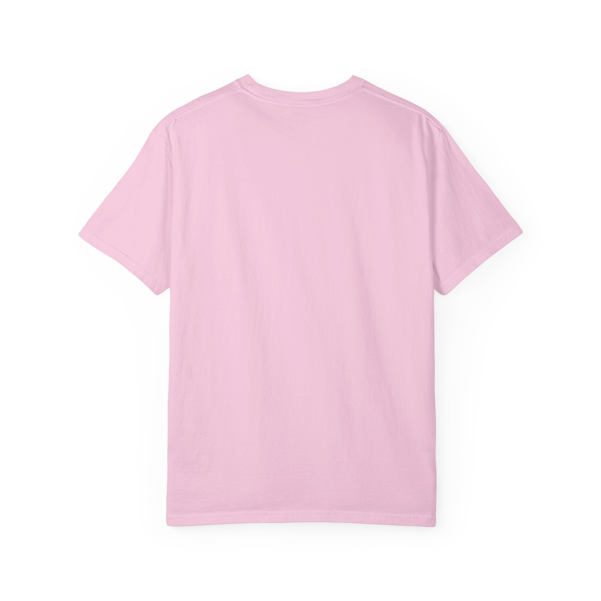Hooked on Life Unisex T-Shirt
