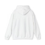 Catch & Release Heart Unisex Hoodie