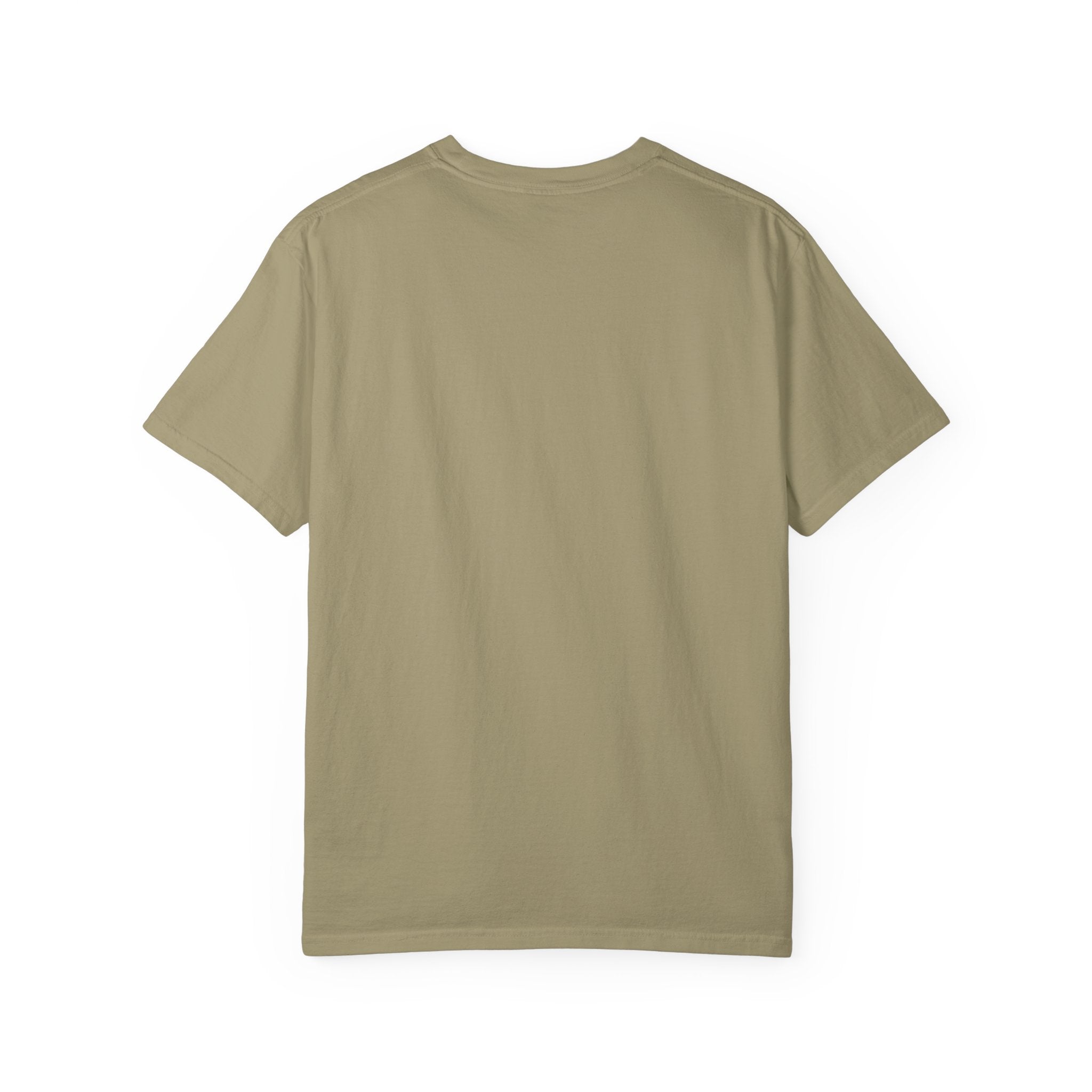 Hooked on Life Unisex T-Shirt