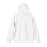 Dockside State Unisex Heavy Blend™ Hooded Sweatshirt
