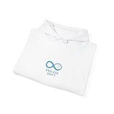 Endless Drift Unisex Heavy Blend™ Hoodie