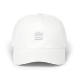 Stylish Summer Cap