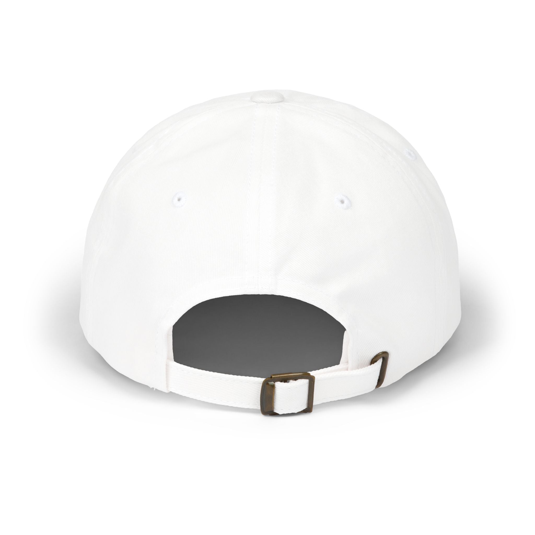 Stylish Fishing Hat