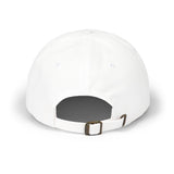 Stylish Fishing Hat