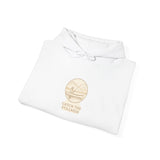 Catch the Stillness Unisex Heavy Blend™ Hoodie