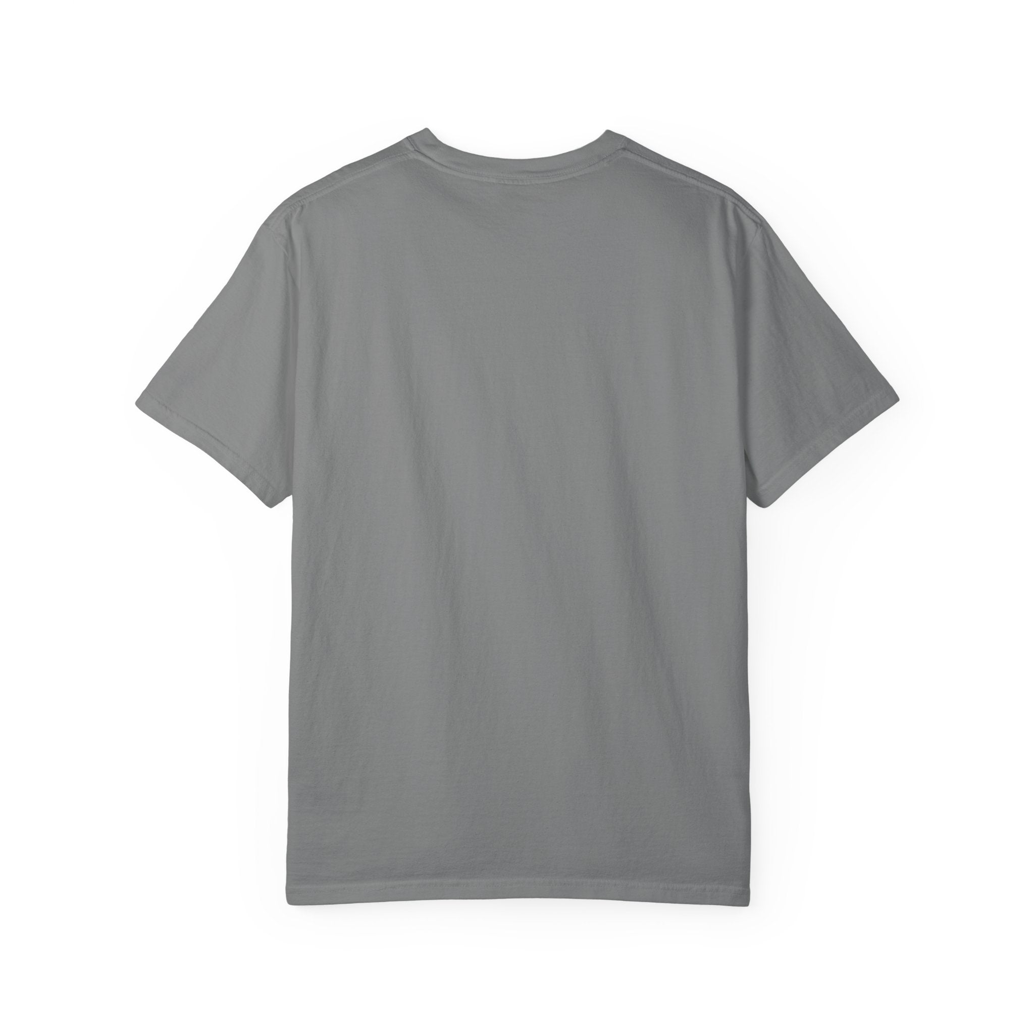 Hooked on Life Unisex T-Shirt