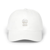 Cancel the Business Adjustable Hat for Casual Style