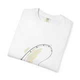 Unisex Hooked on Simplicity T-Shirt