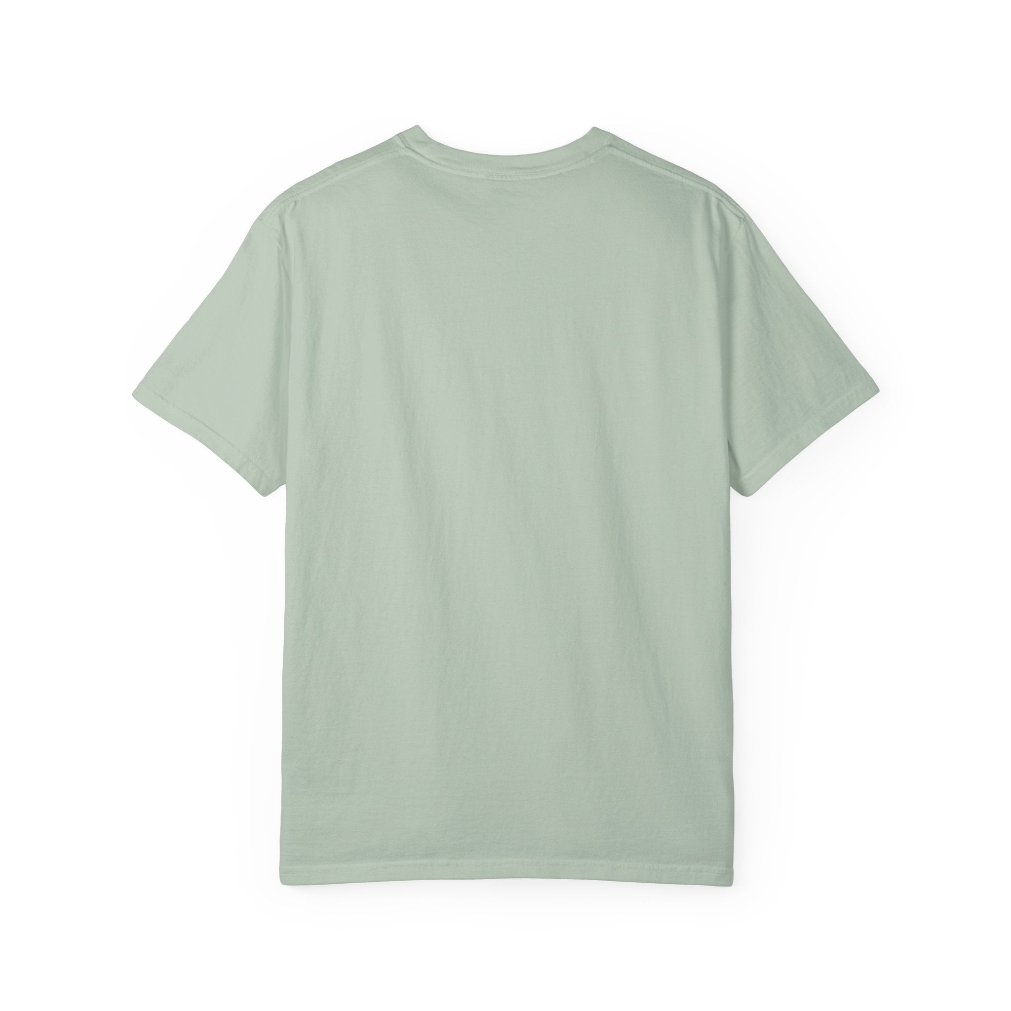 Hooked on Life Unisex T-Shirt
