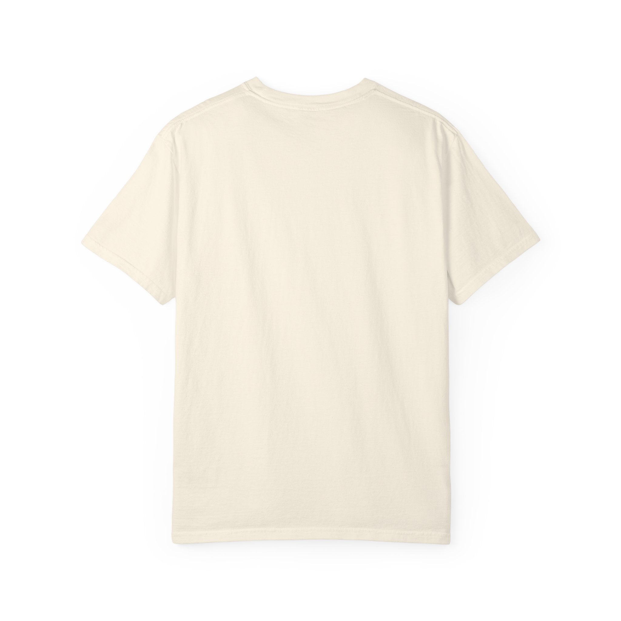 Hooked on Life Unisex T-Shirt