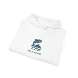 Wild Waters Unisex Heavy Blend™ Hooded Sweatshirt
