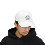 Casual Style Hat