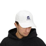 Wild Waters Fishing Hat