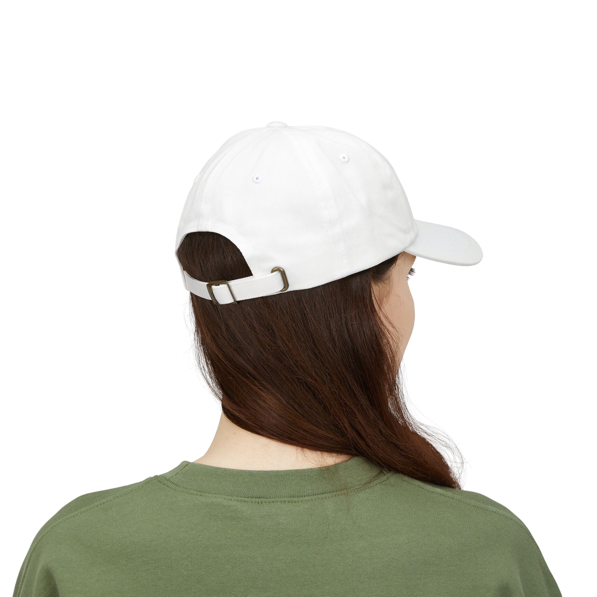Stylish Fishing Hat