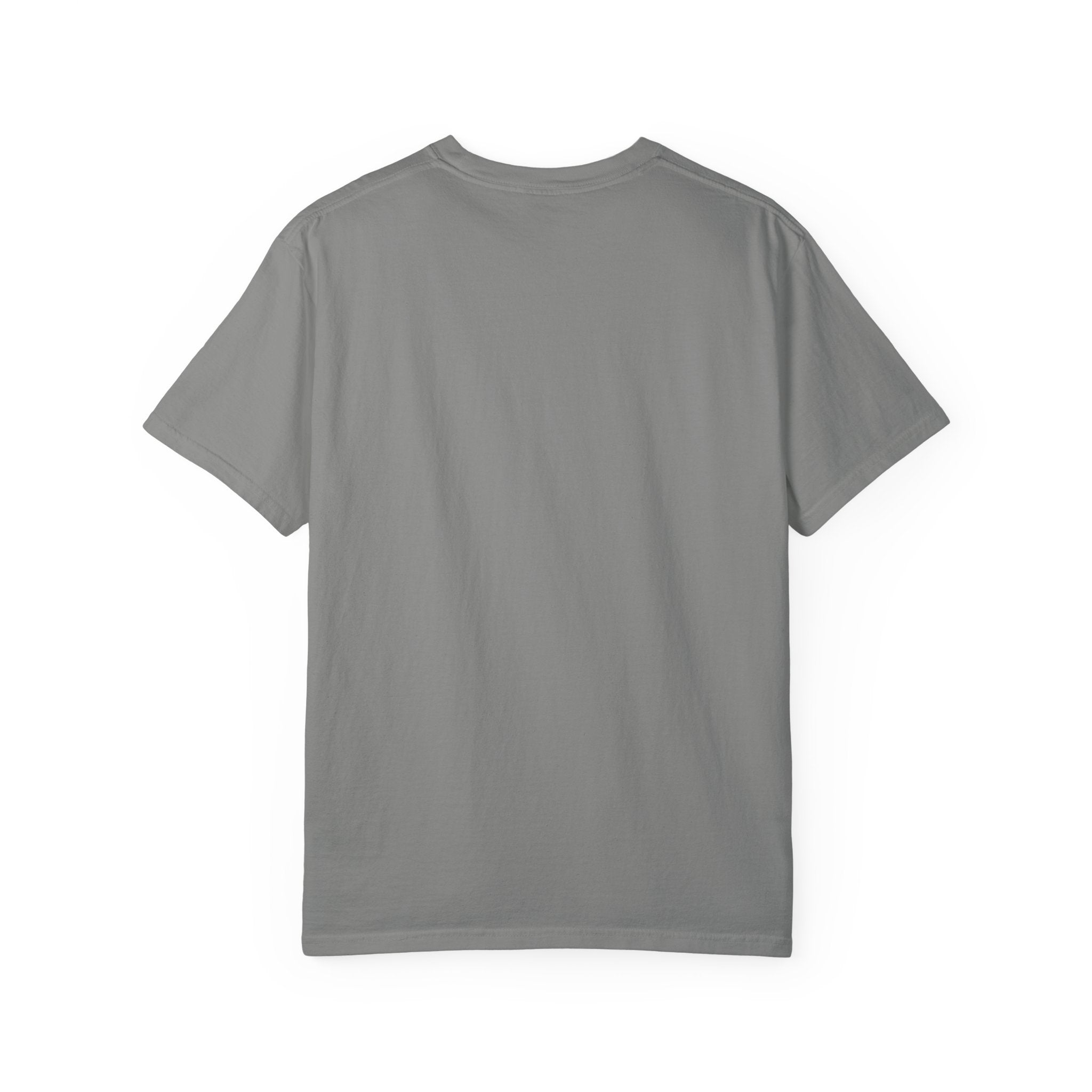 Hooked on Life Unisex T-Shirt