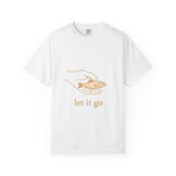 Trendy Inspirational T-Shirt