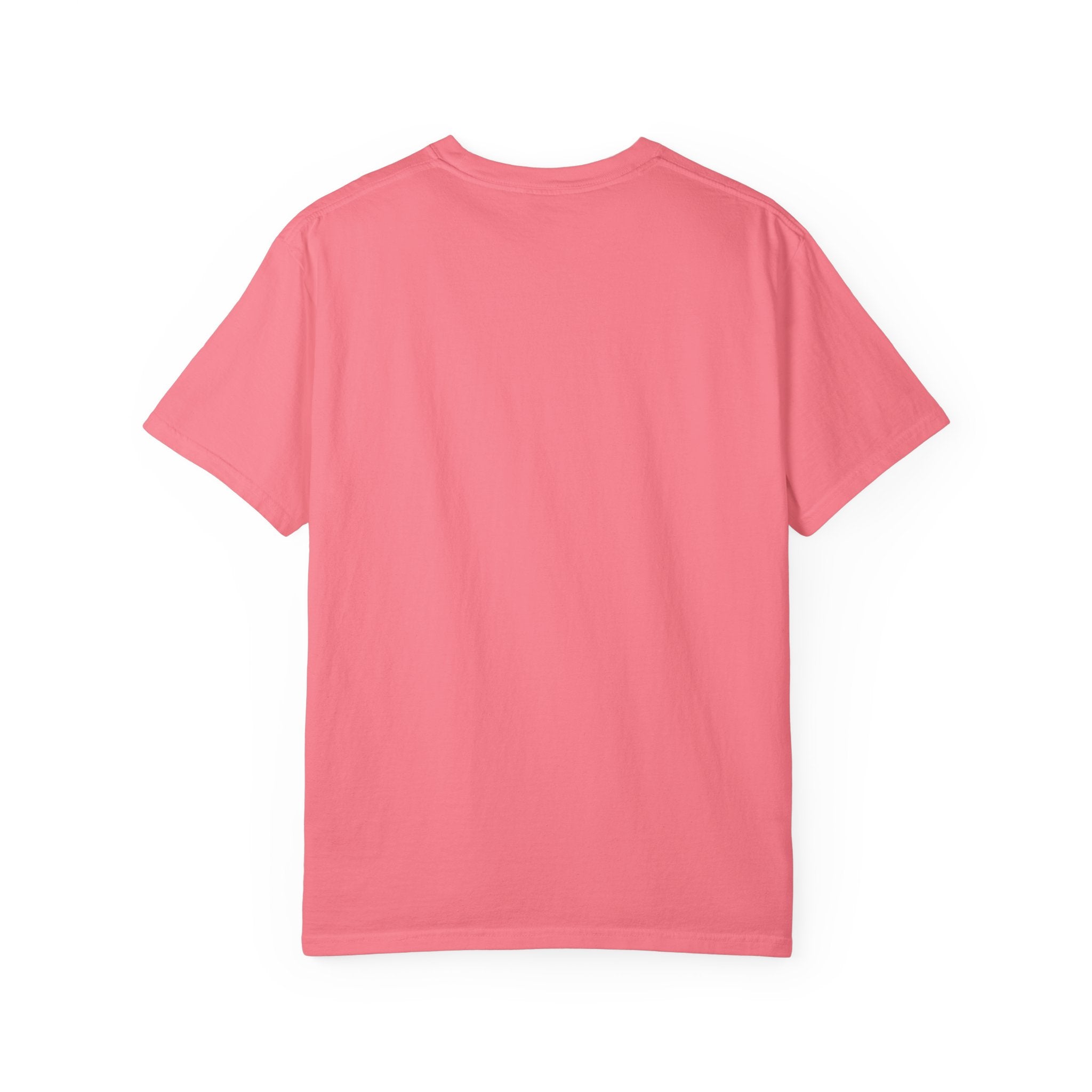 Hooked on Life Unisex T-Shirt