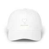 Stylish Fishing Hat