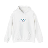 Endless Drift Unisex Heavy Blend™ Hoodie