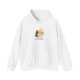 Cozy Fishing Hoodie