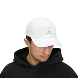 Stylish Fishing Hat
