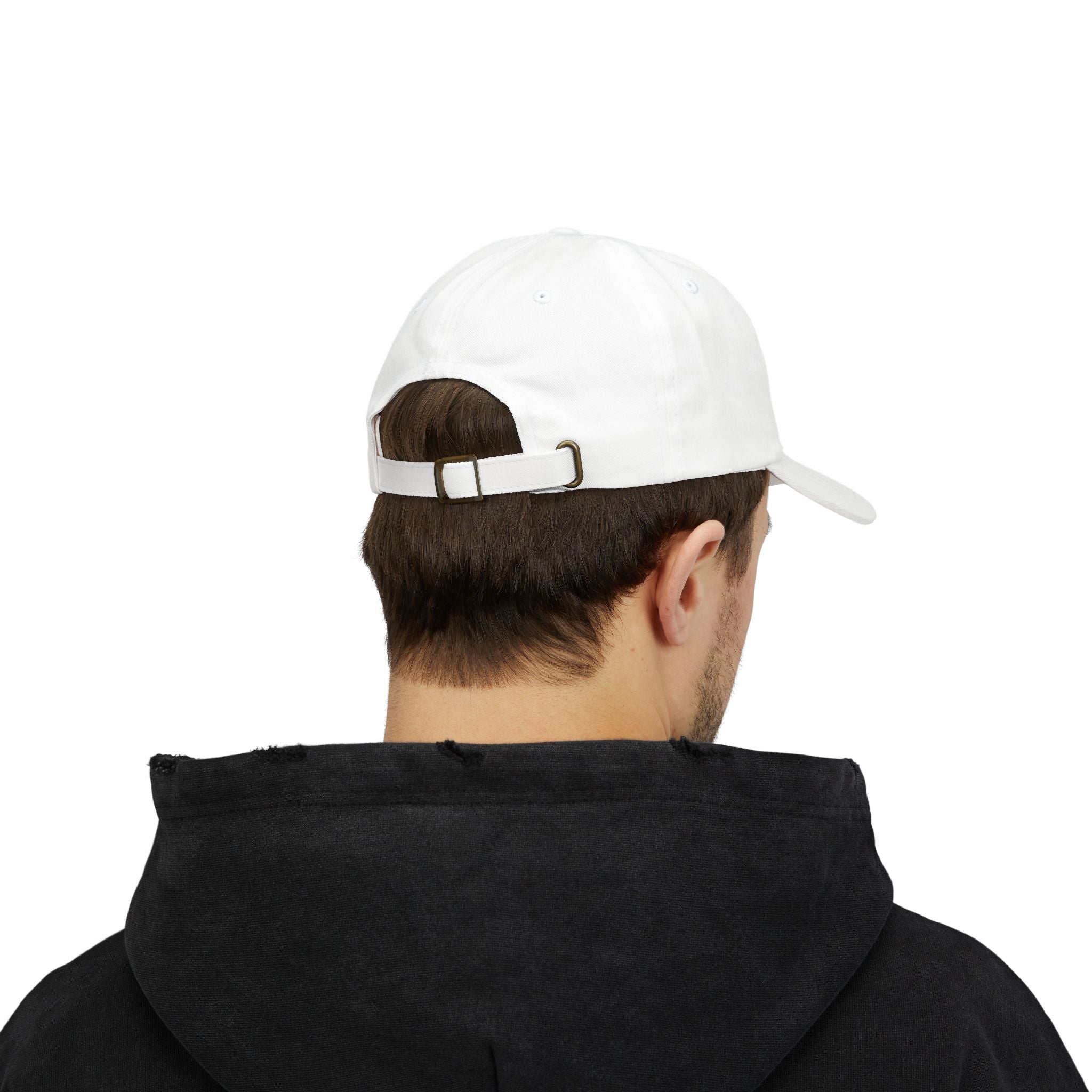 Stylish Fishing Hat