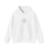 Unisex Heavy Blend Hoodie