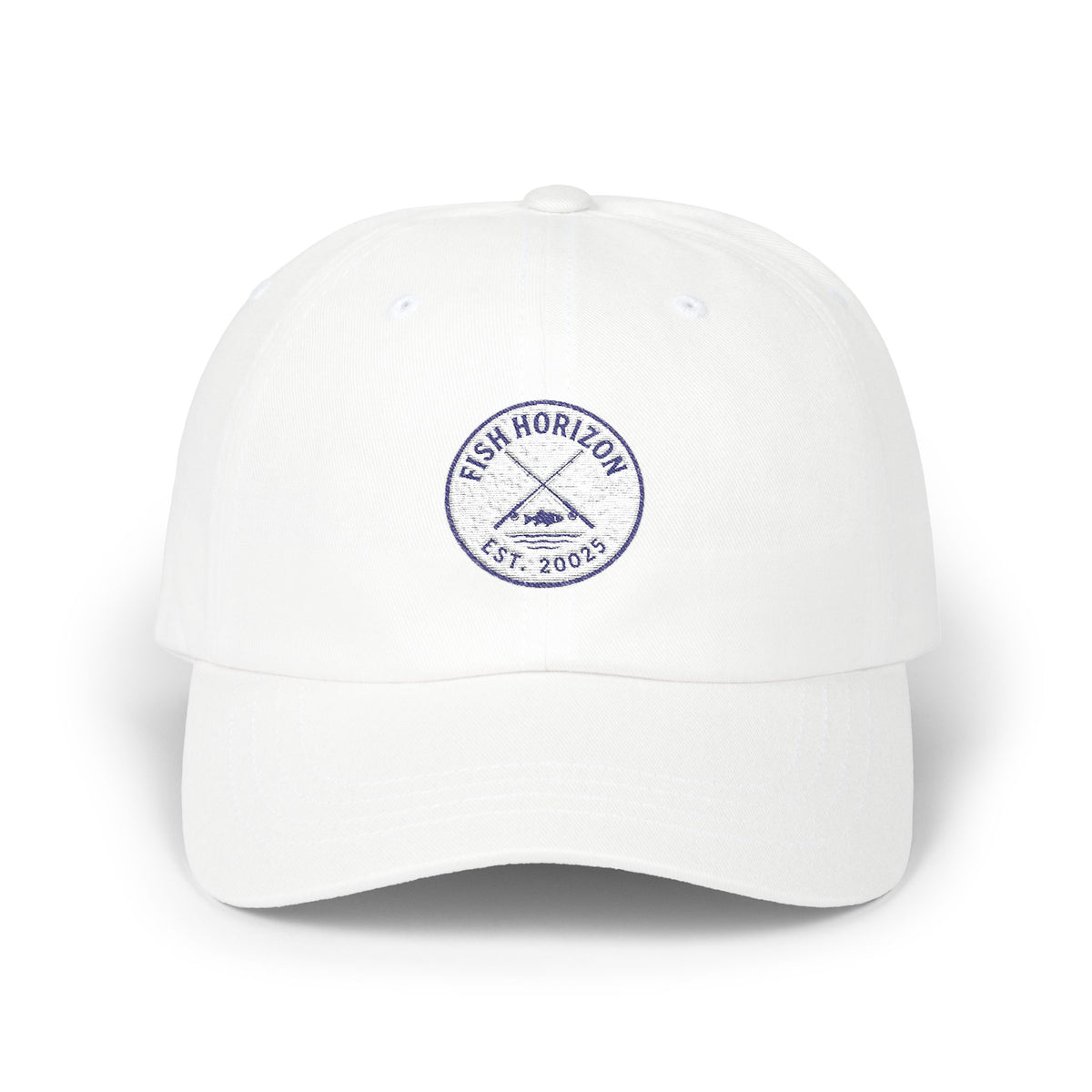 Casual Style Hat