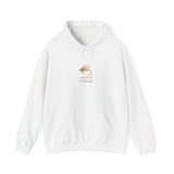 Lured by Solitude Hoodie