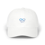 Endless Drift Classic Dad Cap