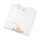 Trendy Inspirational T-Shirt